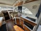 Marex 33 Millennium