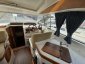 Marex 33 Millennium