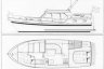 Linssen 32 SL