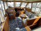 Linssen 32 SL