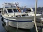 Linssen 32 SL