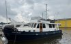 Alm Trawler 1320