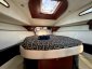 Chris Craft Roamer 40 Lobster