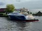 Chris Craft Roamer 40 Lobster