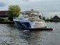 Chris Craft Roamer 40 Lobster