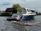 Chris Craft Roamer 40 Lobster