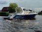 Chris Craft Roamer 40 Lobster