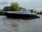 Chris Craft Roamer 40 Lobster