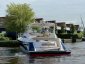 Chris Craft Roamer 40 Lobster