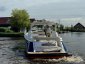 Chris Craft Roamer 40 Lobster