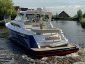 Chris Craft Roamer 40 Lobster