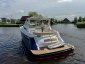 Chris Craft Roamer 40 Lobster