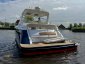 Chris Craft Roamer 40 Lobster