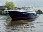 Chris Craft Roamer 40 Lobster