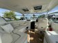 Chris Craft Roamer 40 Lobster