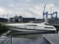 Sunseeker Camarque 55