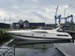 Sunseeker Camarque 55