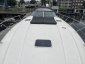 Sunseeker Camarque 55