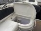 Sunseeker Camarque 55