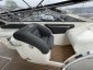 Sunseeker Camarque 55