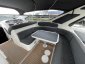 Sunseeker Camarque 55