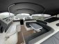 Sunseeker Camarque 55