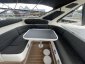 Sunseeker Camarque 55