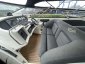 Sunseeker Camarque 55