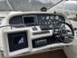 Sunseeker Camarque 55