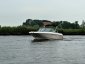 Boston Whaler 230 Vantage