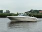 Boston Whaler 230 Vantage