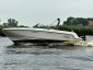 Boston Whaler 230 Vantage