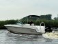 Boston Whaler 230 Vantage