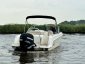 Boston Whaler 230 Vantage