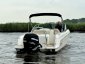 Boston Whaler 230 Vantage