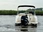 Boston Whaler 230 Vantage