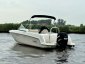 Boston Whaler 230 Vantage