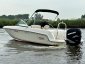 Boston Whaler 230 Vantage