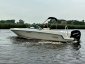 Boston Whaler 230 Vantage