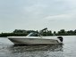 Boston Whaler 230 Vantage