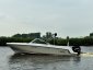 Boston Whaler 230 Vantage