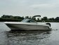 Boston Whaler 230 Vantage