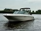 Boston Whaler 230 Vantage