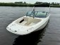 Boston Whaler 230 Vantage