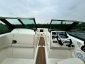 Boston Whaler 230 Vantage