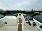 Boston Whaler 230 Vantage