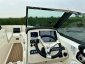 Boston Whaler 230 Vantage