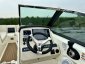 Boston Whaler 230 Vantage