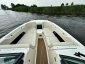 Boston Whaler 230 Vantage