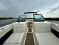 Boston Whaler 230 Vantage